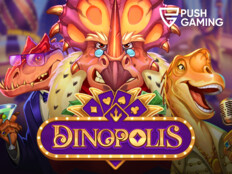 Promotions online casino72